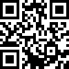 https://imna.ir/x7HC3