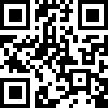https://imna.ir/x7rQ4