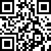 https://imna.ir/x9VTx
