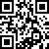 https://imna.ir/x94XS