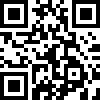 https://imna.ir/x7Vr4