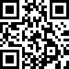 https://imna.ir/x6CGh