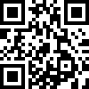 https://imna.ir/xbnh7