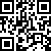 https://imna.ir/x7cHx