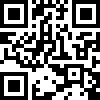 https://imna.ir/x7cCQ