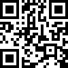 https://imna.ir/xbjwp