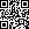 https://imna.ir/x7pLt