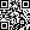 https://imna.ir/x7HFz