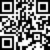 https://imna.ir/x73Sz