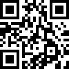 https://imna.ir/x9gDZ