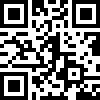 https://imna.ir/xbxmV