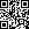 https://imna.ir/x6YJ8