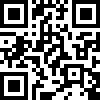 https://imna.ir/x5Sz4