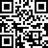 https://imna.ir/x9dcg