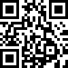 https://imna.ir/x9mZ5