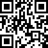 https://imna.ir/xbfQp