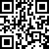 https://imna.ir/xbmy9