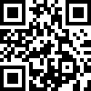 https://imna.ir/xbBj3