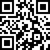 https://imna.ir/x9NTG