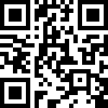 https://imna.ir/x88JT