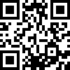 https://imna.ir/x6LMv