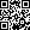 https://imna.ir/xbsTM