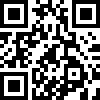 https://imna.ir/x9VpB