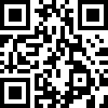https://imna.ir/x9pNL