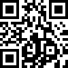 https://imna.ir/x9n32