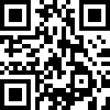 https://imna.ir/x98bK