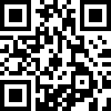 https://imna.ir/xbdhR