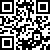 https://imna.ir/x5ZKV