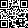 https://imna.ir/xbDRW