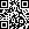 https://imna.ir/x9HW4