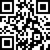 https://imna.ir/x97NF