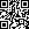 https://imna.ir/xbDGv
