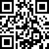 https://imna.ir/x8wyk