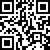 https://imna.ir/x6bzN