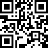 https://imna.ir/x7mTW