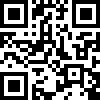 https://imna.ir/x6d8W