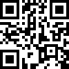 https://imna.ir/x7LwG