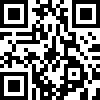 https://imna.ir/x8gzL