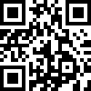 https://imna.ir/xbFr7
