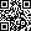 https://imna.ir/x8qmt