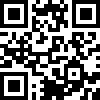 https://imna.ir/x9BV3