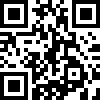 https://imna.ir/xb2wk