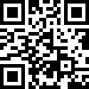 https://imna.ir/xbpNX