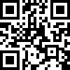 https://imna.ir/x77sX