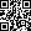 https://imna.ir/x6XRm