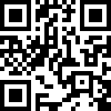 https://imna.ir/x7BNb